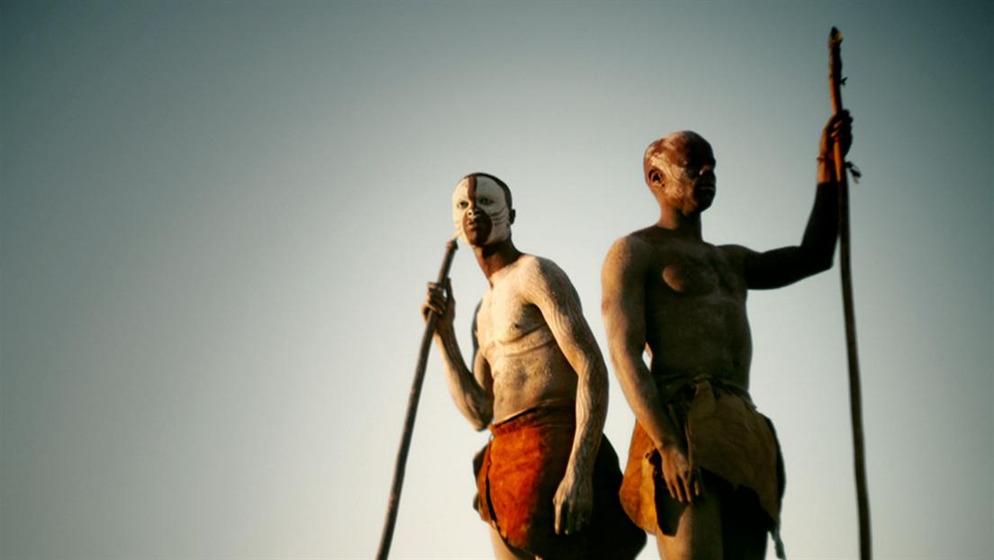 HISTORY_MANKIND_0_Future-of-Humanity_SF_HD_1104x622-16x9.jpg