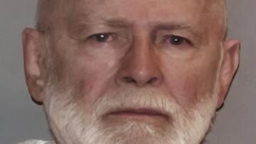 Episode 6 The Winter Hill Gang