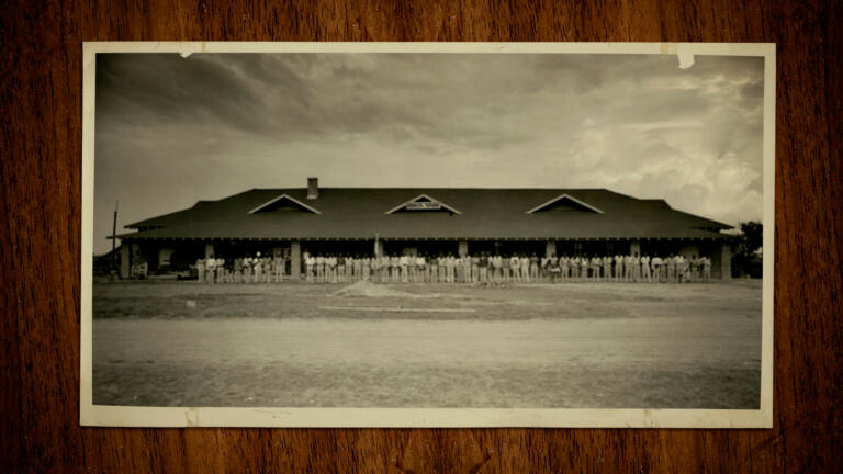 John Lewis: The Modern American Hero thumbnail