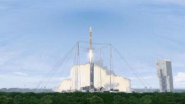 Episode 13 Colonizing Space