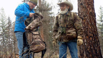 Episode 7 The Final Stand