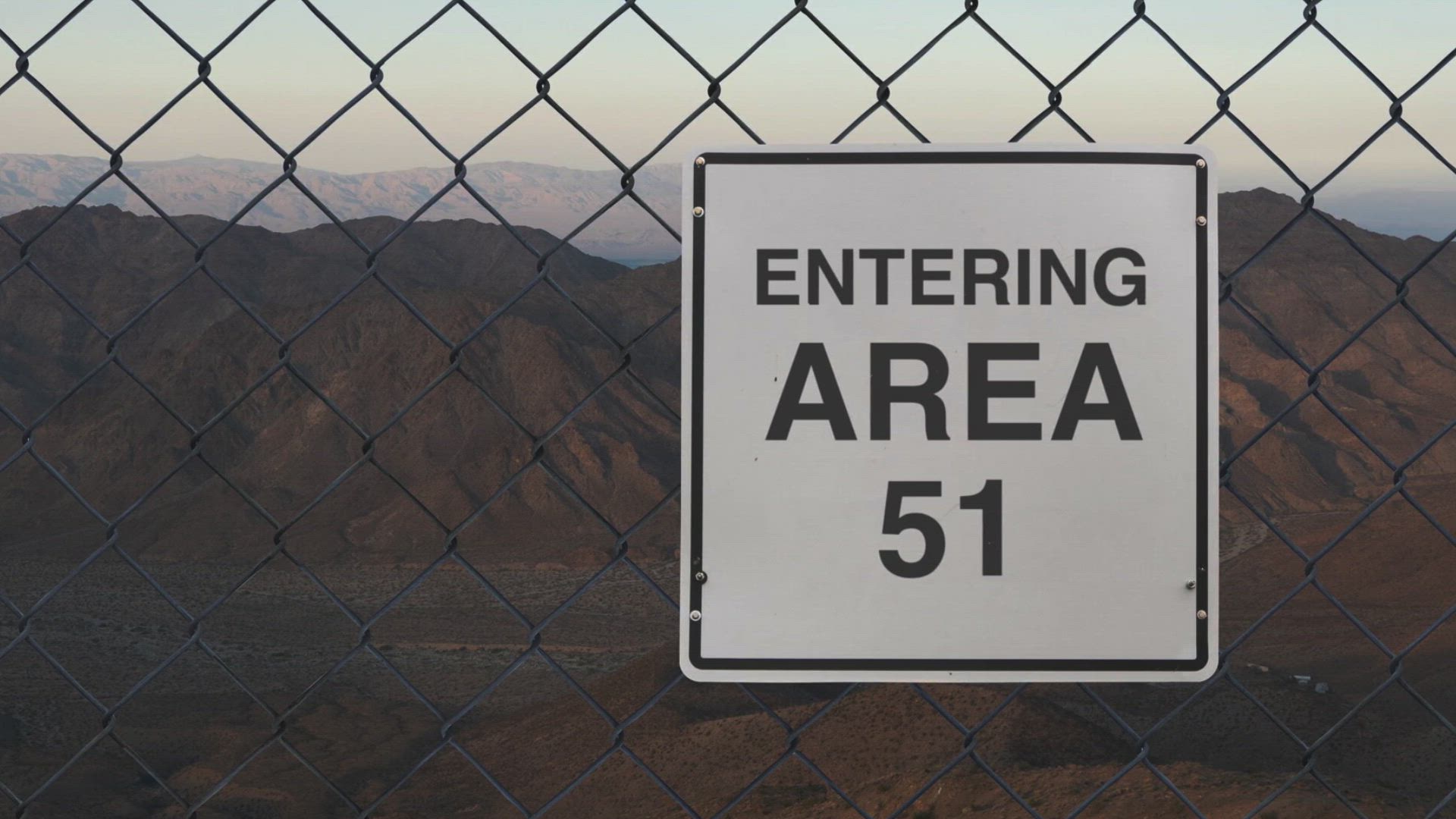 Secrets Behind the Biggest Government Conspiracies thumbnail