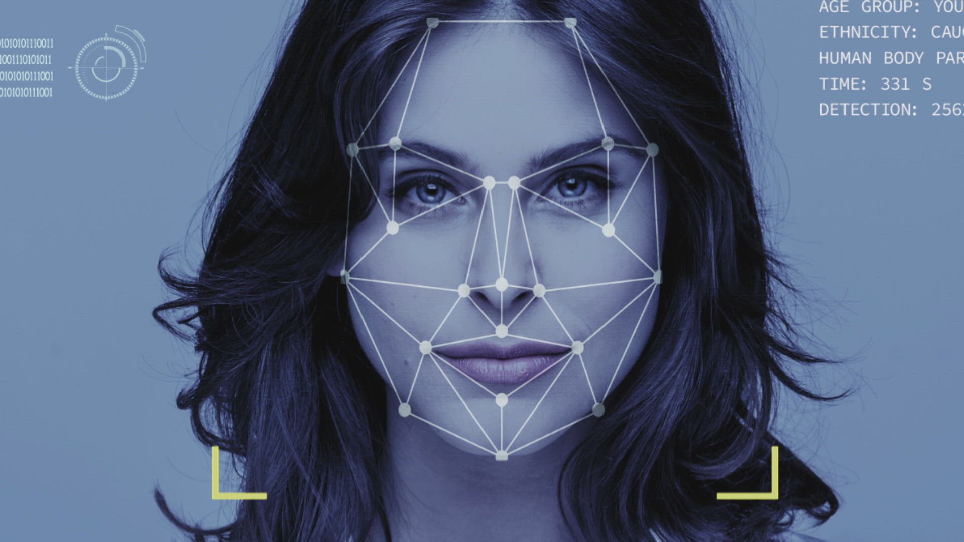 People with Superpowers? Mind-Bending Abilities Caught on Camera thumbnail