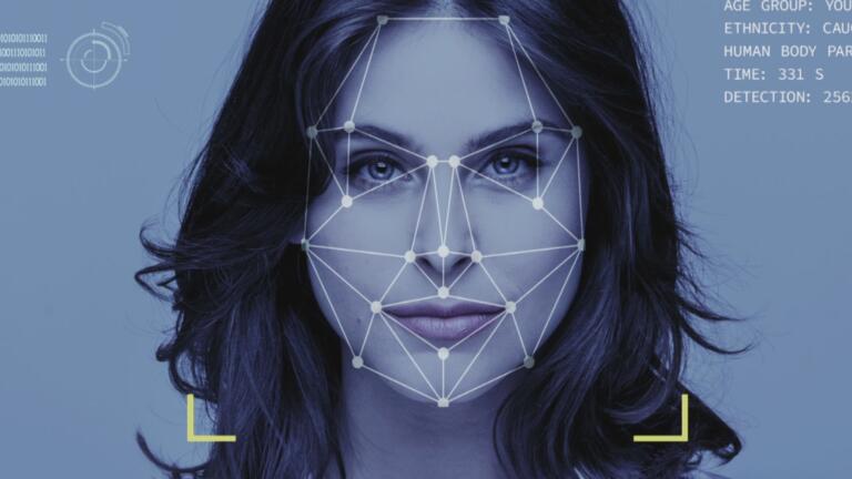 People with Superpowers? Mind-Bending Abilities Caught on Camera thumbnail