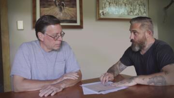 Watch Ancient Aliens Special Presentation Season 2 Online HISTORY Channel