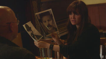 Amaryllis Fox Instagram Everything You Need To Know About Rfk