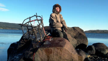 Episode 7 The Last Hope