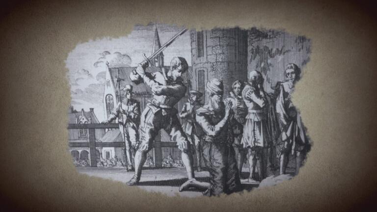 Weapons So Cool, They Should Be in a Museum thumbnail