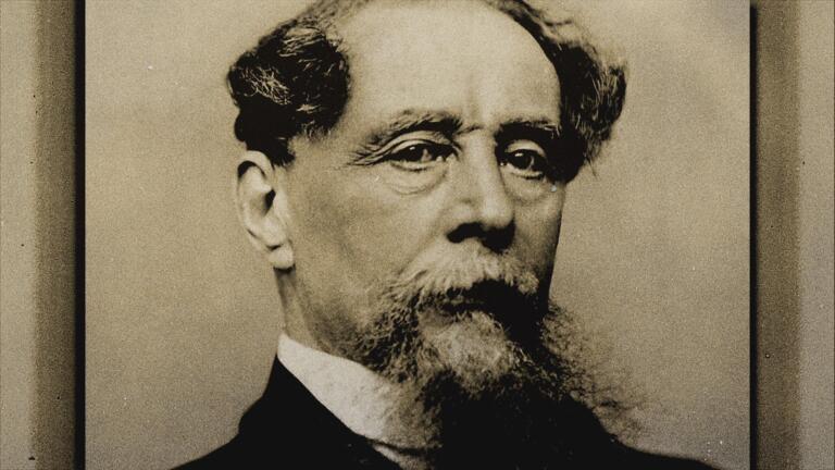 The Unfinished Novel With a Shocking Twist thumbnail