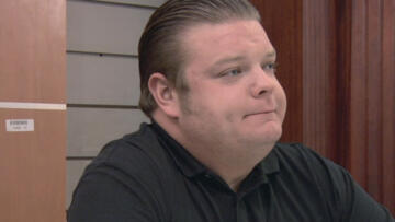 Episode 40 Trash or Treasure