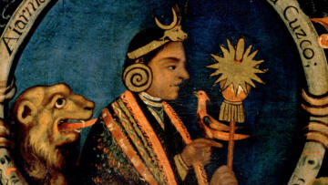 Episode 1 Ancient Aliens : Aliens and Stargates