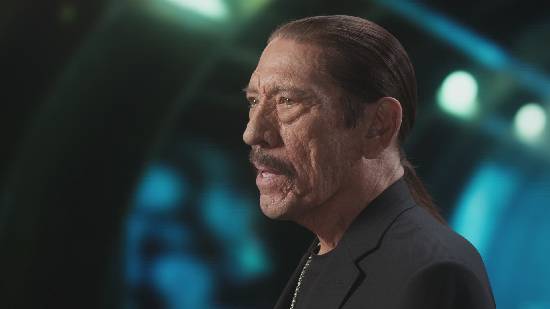 A Terrifying Discovery in the Dark thumbnail