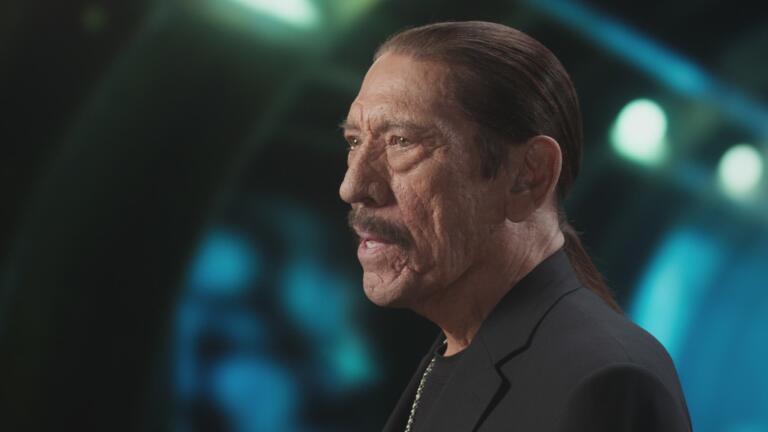 A Terrifying Discovery in the Dark thumbnail