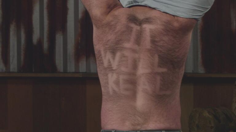 Gaming's Greatest Weapons Come to Life thumbnail