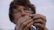 Watch The Curse Of Oak Island Season 10 Episode 99 HISTORY Channel