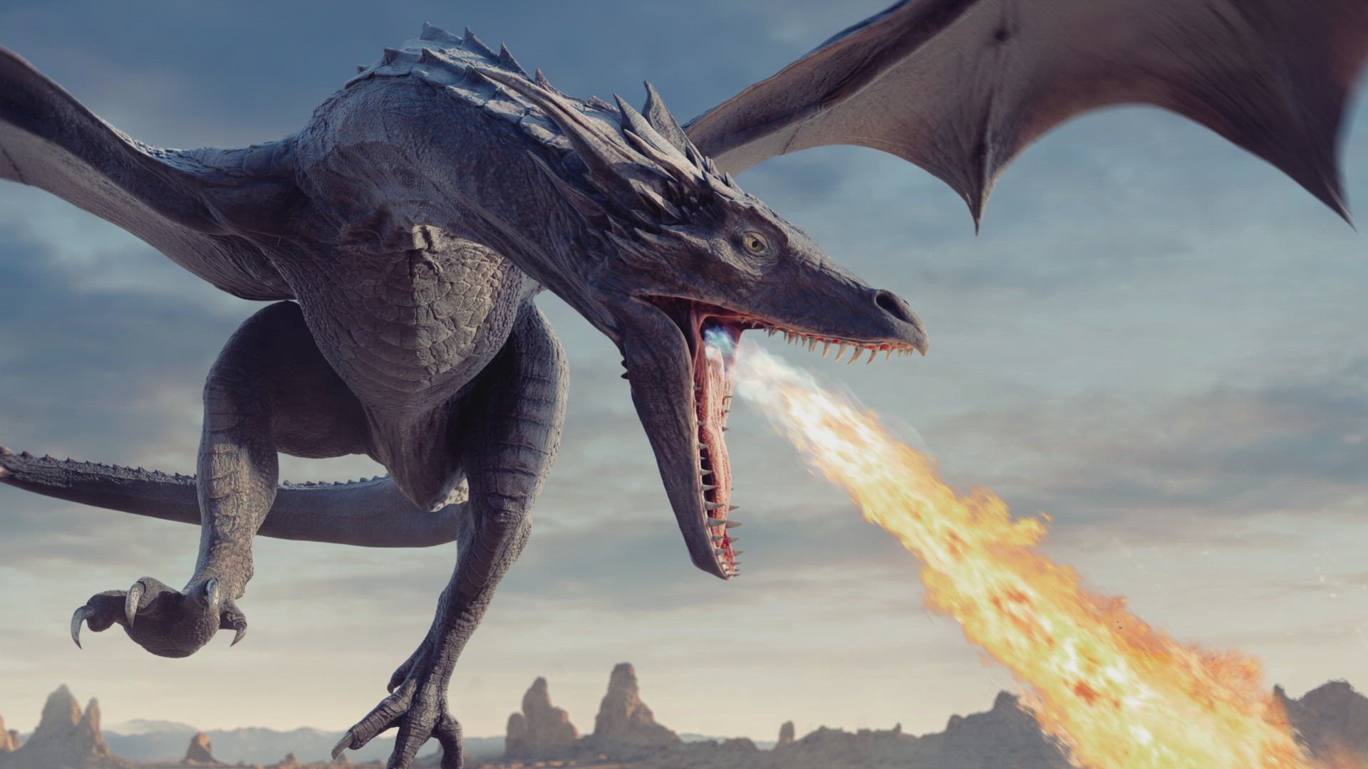 Unbelievable Clips That Broke the Internet OR When the Proof Went Viral thumbnail