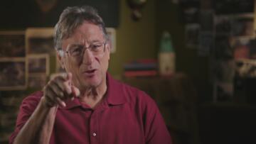 Episode 12 Mapping It Out