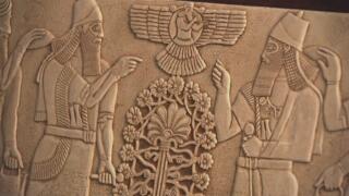 Extraterrestrial Teachers