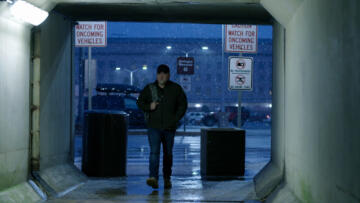 Get Wallpaper Watch Unidentified Inside America S Ufo Investigation Season 1 For Android Free