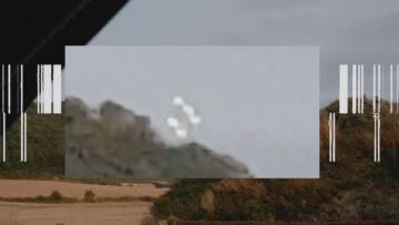 Episode 4 Orb & Crash Debris, KGB UFOs and Aliens, and Superhuman Reflexes