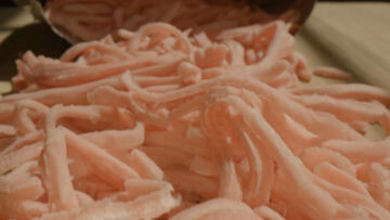 Episode 2 Only in the 80s