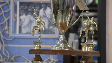 Episode 2 Big Dollar Dunks