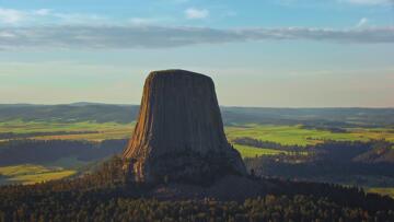 Episode 9 Stone Cold Mysteries