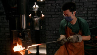 Gladiators of the Forge: A Champion’s Quest