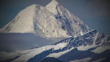 Episode 3 The Top Ten Hidden Alien Bases