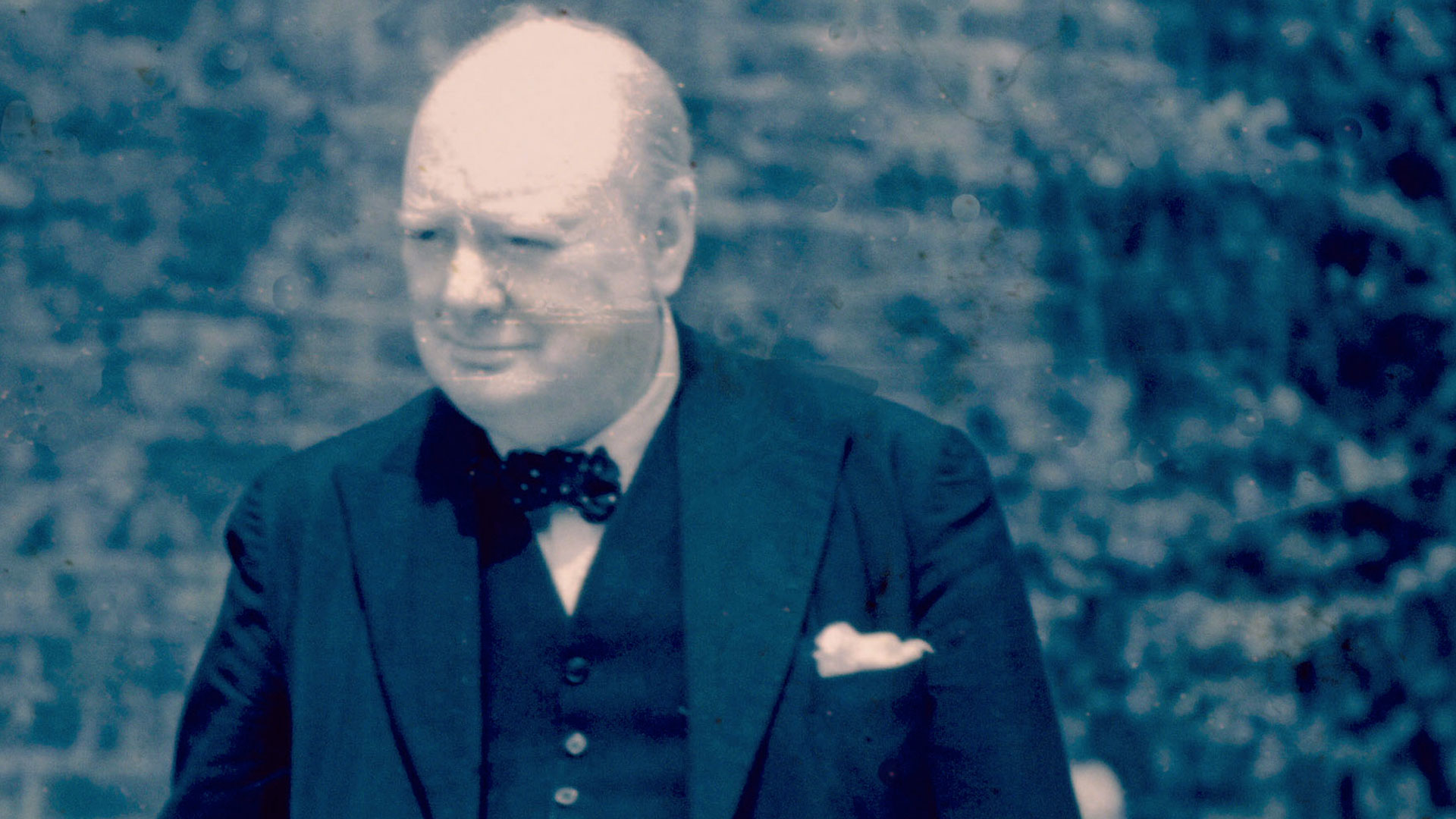 The Daring Escape That Forged Winston Churchill