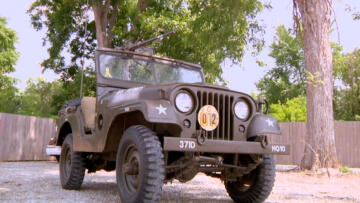 Episode 24 All Shook Up