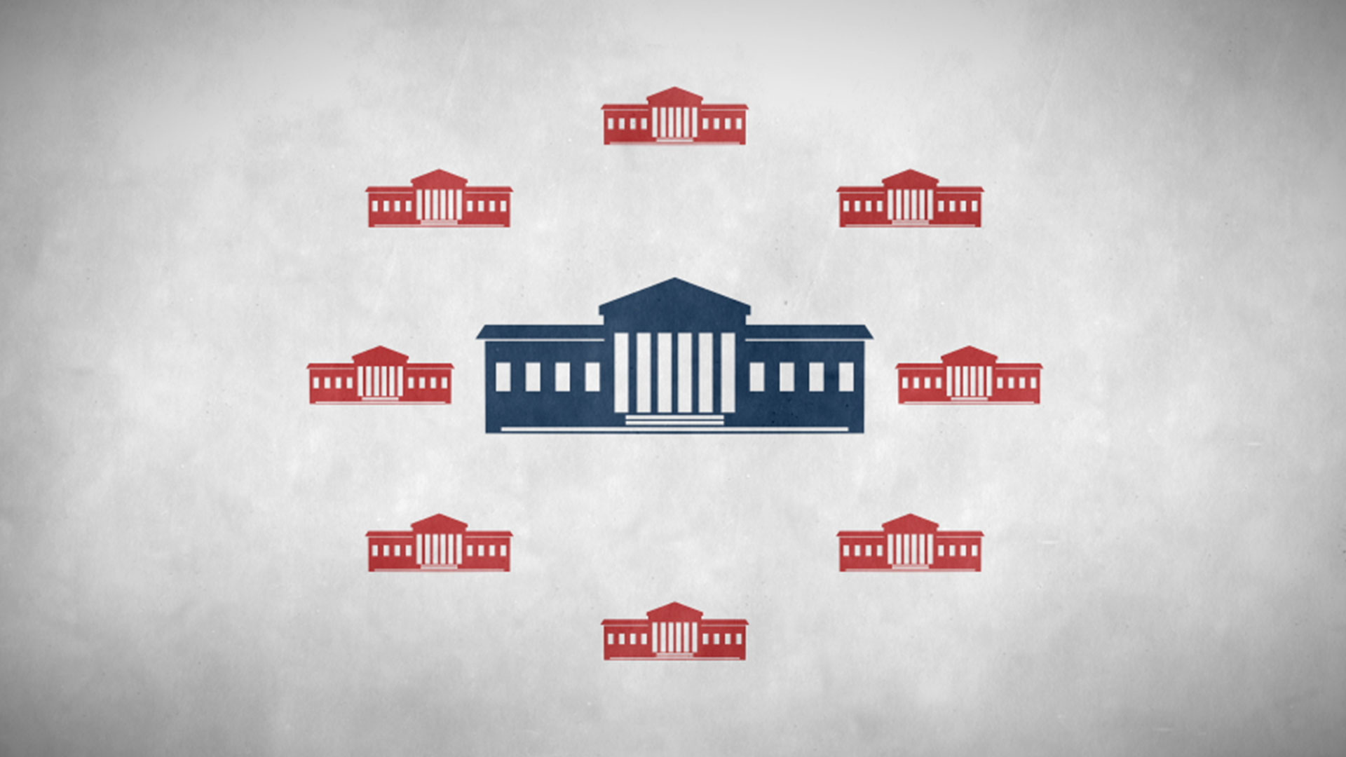 watch-the-judicial-branch-clip-history