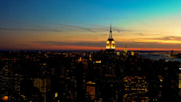 Episode 4 The Lufthansa Heist