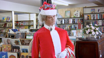 Episode 2 Sturgis and Acquisitions