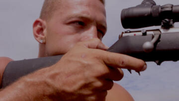 Episode 13 Royal Reunion