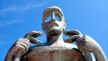 Watch Ancient Aliens Season 6 Online History