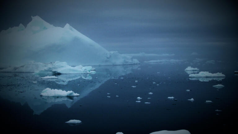 Inside the Titanic's FATAL Mistake thumbnail