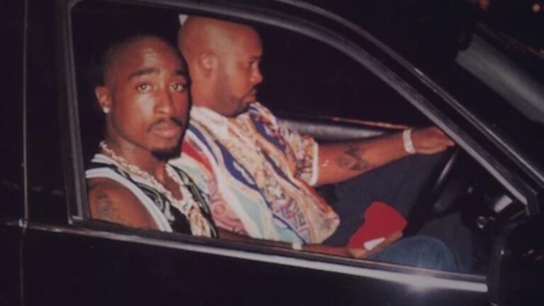 Titanic Artifact Makes for a DARK Discovery thumbnail