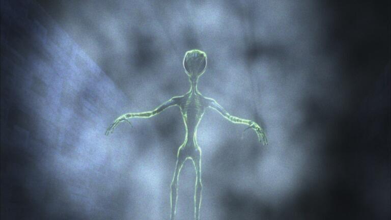 Dark Encounters: Reptilians and Hidden Beings thumbnail