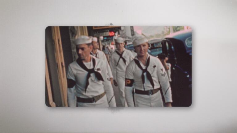 Living Through Pearl Harbor thumbnail