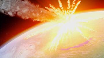 Episode 12 Cosmic Collisions