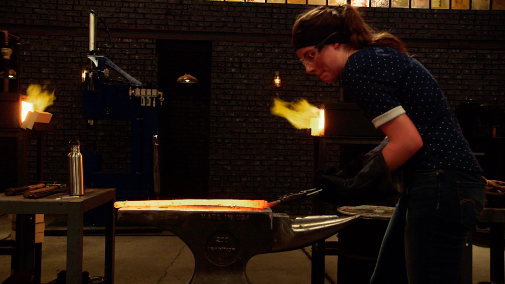 forged in fire season 6 episode 113