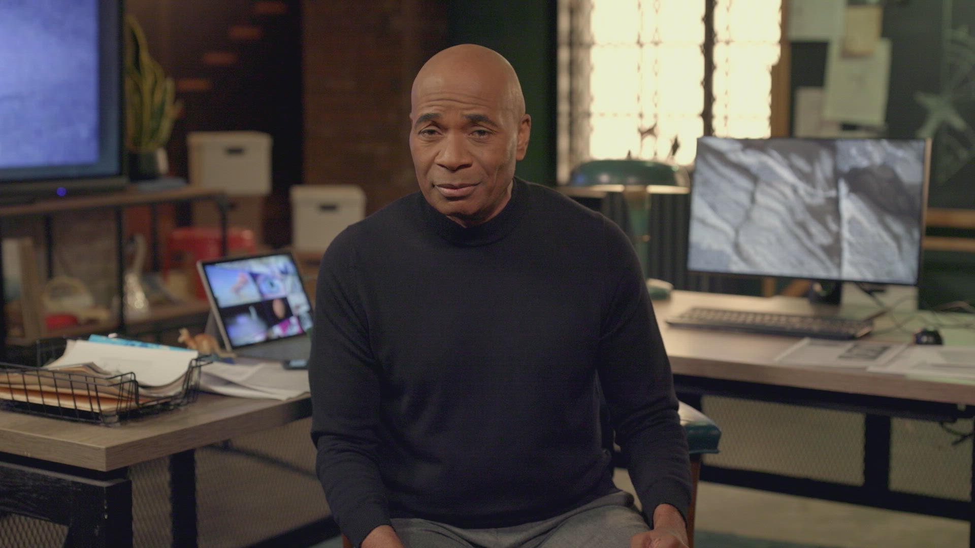 UNBELIEVABLE Creature Hoaxes thumbnail