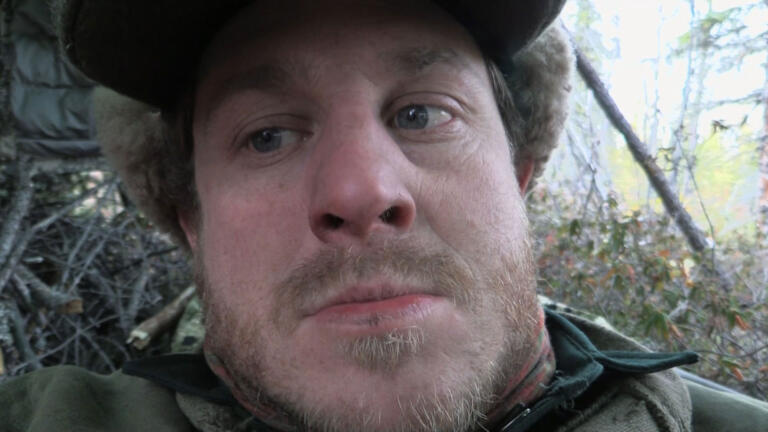 Battling Boredom thumbnail