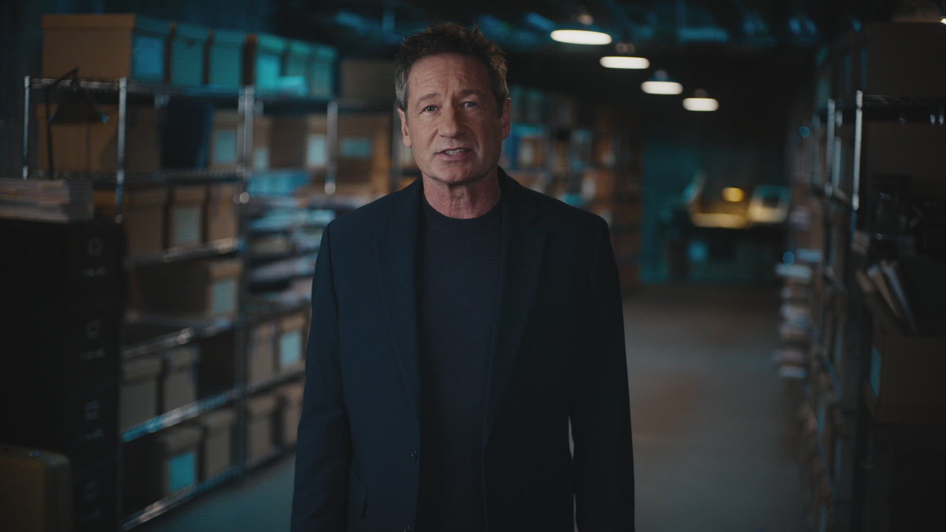 The Dangerous and True Story Behind "Argo" thumbnail