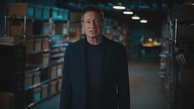 The Dangerous and True Story Behind "Argo" thumbnail