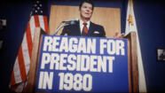 1980s Events