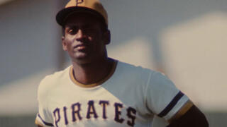 Clemente