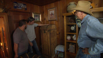 Episode 16 Best Bets