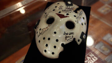 Episode 2 Put a Cork in It